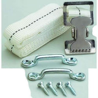 Attwood Marine Qualifies for Free Shipping Attwood Fuel Tank Strap Set 72
