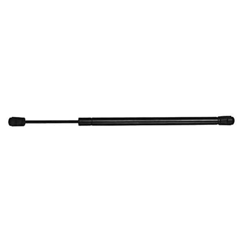Attwood Marine Qualifies for Free Shipping Attwood Gas Spring 10mm 16" x 28" Composite Socket 100# #SL27-100-1