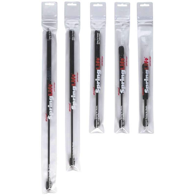 Attwood Marine Qualifies for Free Shipping Attwood Gas Spring 10mm 30.91" x 17.13" Socket 70# #SL28-70-1