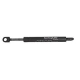 Attwood Marine Qualifies for Free Shipping Attwood Gas Spring 20 lb Extended: 10" Compressed 7" #SL1-20-5