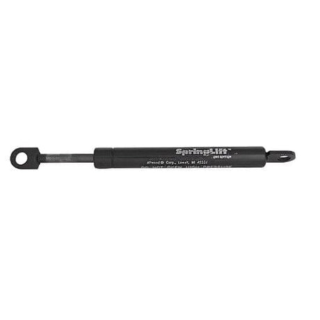 Attwood Marine Qualifies for Free Shipping Attwood Gas Spring 20 lb Extended: 10" Compressed 7" #SL1-20-5