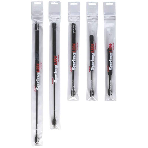 Attwood Gas Spring 20 lb Extended 7.5" x Compressed 5.4" #SL31-20-1