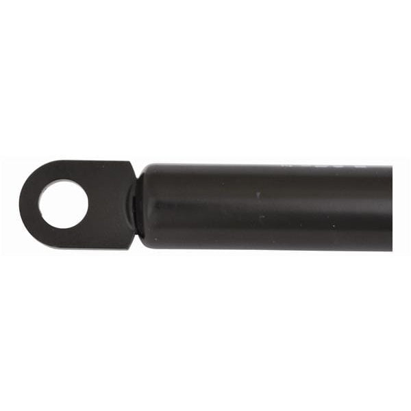 Attwood Marine Qualifies for Free Shipping Attwood Gas Spring 36" x 21"C180#13mm #SL29-180-1