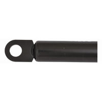 Attwood Marine Qualifies for Free Shipping Attwood Gas Spring 36
