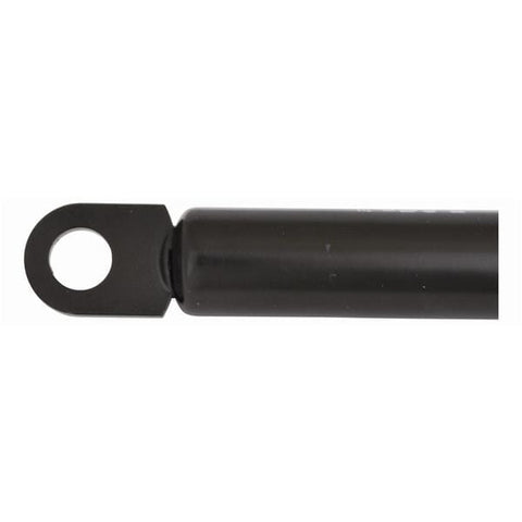 Attwood Marine Qualifies for Free Shipping Attwood Gas Spring 36" x 21"C180#13mm #SL29-180-1