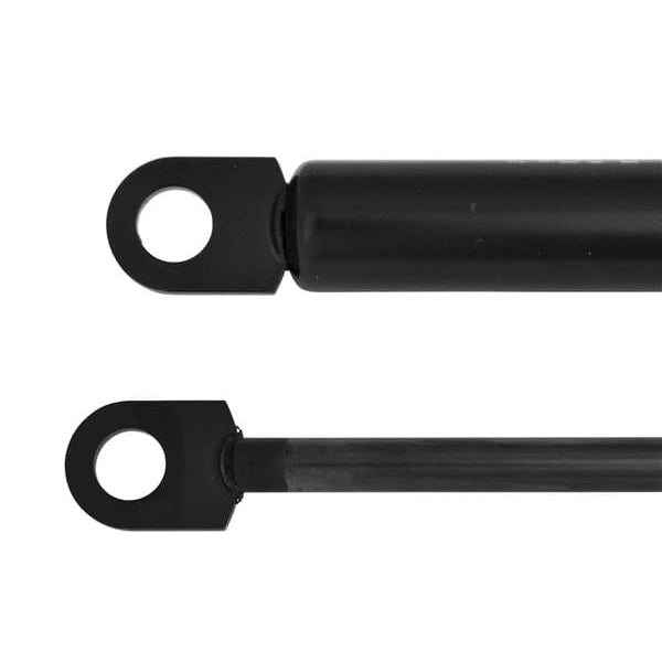 Attwood Marine Qualifies for Free Shipping Attwood Gas Spring 40 lb Extended: 10" Compressed 7" #SL1-40-5