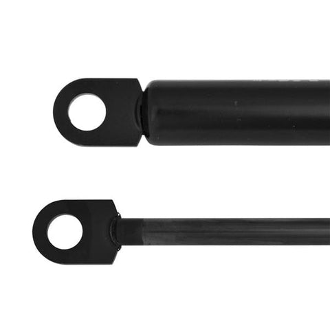 Attwood Marine Qualifies for Free Shipping Attwood Gas Spring 40 lb Extended: 10" Compressed 7" #SL1-40-5