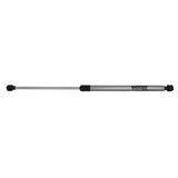 Attwood Marine Qualifies for Free Shipping Attwood Gas Spring Hybrid 20" x 12" 40# #SH34-40-1