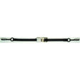 Attwood Marine Qualifies for Free Shipping Attwood General/Gunwale Tie-Down Strap 1" Ratchet Buckle 18' #15201-7