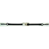 Attwood Marine Qualifies for Free Shipping Attwood General/Gunwale Tie-Down Strap 1" Ratchet Buckle 18' #15201-7