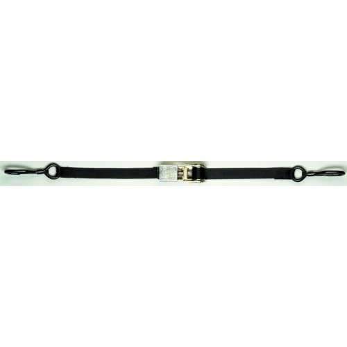 Attwood Marine Qualifies for Free Shipping Attwood General/Gunwale Tie-Down Strap 1" Ratchet Buckle 18' #15201-7
