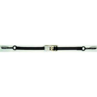 Attwood Marine Qualifies for Free Shipping Attwood General/Gunwale Tie-Down Strap 1