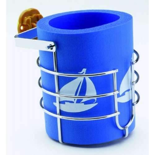 Attwood Marine Qualifies for Free Shipping Attwood Gimballed Drink Holder Formed Wire Mug Size #11672-4