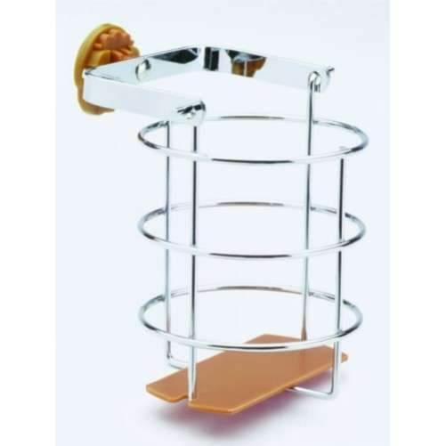 Attwood Marine Qualifies for Free Shipping Attwood Gimballed Drink Holder Formed Wire Standard Size #11670-4