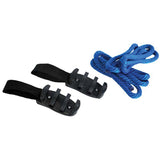 Attwood Gripper Fender Hanger #11952-7