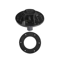 Attwood Marine Qualifies for Free Shipping Attwood GRV Kit Gen II Gasket #99GVPKT-1