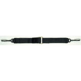 Attwood Marine Qualifies for Free Shipping Attwood Gunwale Tie-Down Strap 2" Quick Release Buckle 13' #15221-7