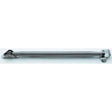 Attwood Marine Qualifies for Free Shipping Attwood Hatch Lift Spring Stainless 7/16" x 8-3/4" #12461-3