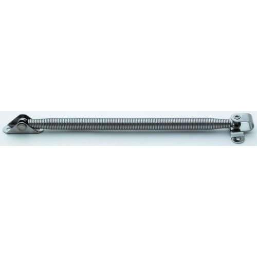 Attwood Marine Qualifies for Free Shipping Attwood Hatch Lift Spring Stainless 7/16" x 8-3/4" #12461-3