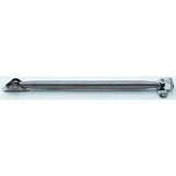 Attwood Marine Qualifies for Free Shipping Attwood Hatch Lift Spring Stainless 7/16" x 8-3/4" #12461-3