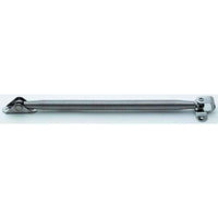 Attwood Marine Qualifies for Free Shipping Attwood Hatch Lift Spring Stainless 7/16