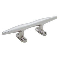 Attwood Marine Qualifies for Free Shipping Attwood Heavy-Duty Cleat 10