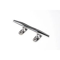 Attwood Marine Qualifies for Free Shipping Attwood Heavy-Duty Cleat 8