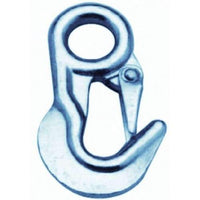 Attwood Marine Qualifies for Free Shipping Attwood Heavy-Duty Utility Snap Hook Steel 3-1/2