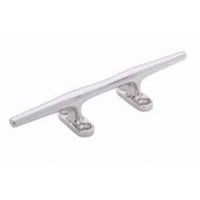 Attwood Marine Qualifies for Free Shipping Attwood Herreshoff Cleat 8