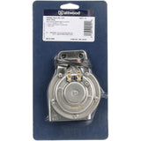 Attwood Marine Qualifies for Free Shipping Attwood Hidden Horn Kit 12V Horn Only #11477-3