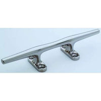 Attwood Marine Qualifies for Free Shipping Attwood Hollow Base Cleat 5