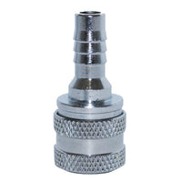 Attwood Honda Fuel Fitting Under 90 HP Female 3/8