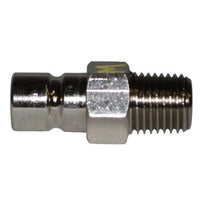 Attwood Honda Fuel Tank Fitting Under 90 HP Male 1/4