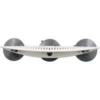 Attwood Hook and Lure Rack 12