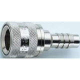 Attwood Marine Qualifies for Free Shipping Attwood Hose Fitting/Tank End Quick Connect Honda #8902-6