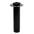 Attwood Marine Qualifies for Free Shipping Attwood Hybrid Rod Holder 0-Degree #6451-7