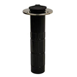 Attwood Marine Qualifies for Free Shipping Attwood Hybrid Rod Holder 0-Degree #6451-7