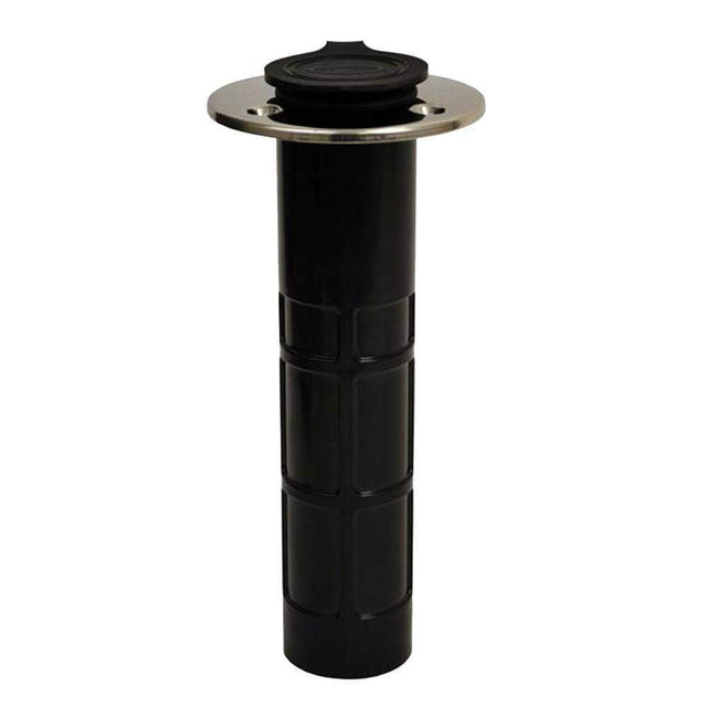 Attwood Marine Qualifies for Free Shipping Attwood Hybrid Rod Holder 0-Degree #6451-7