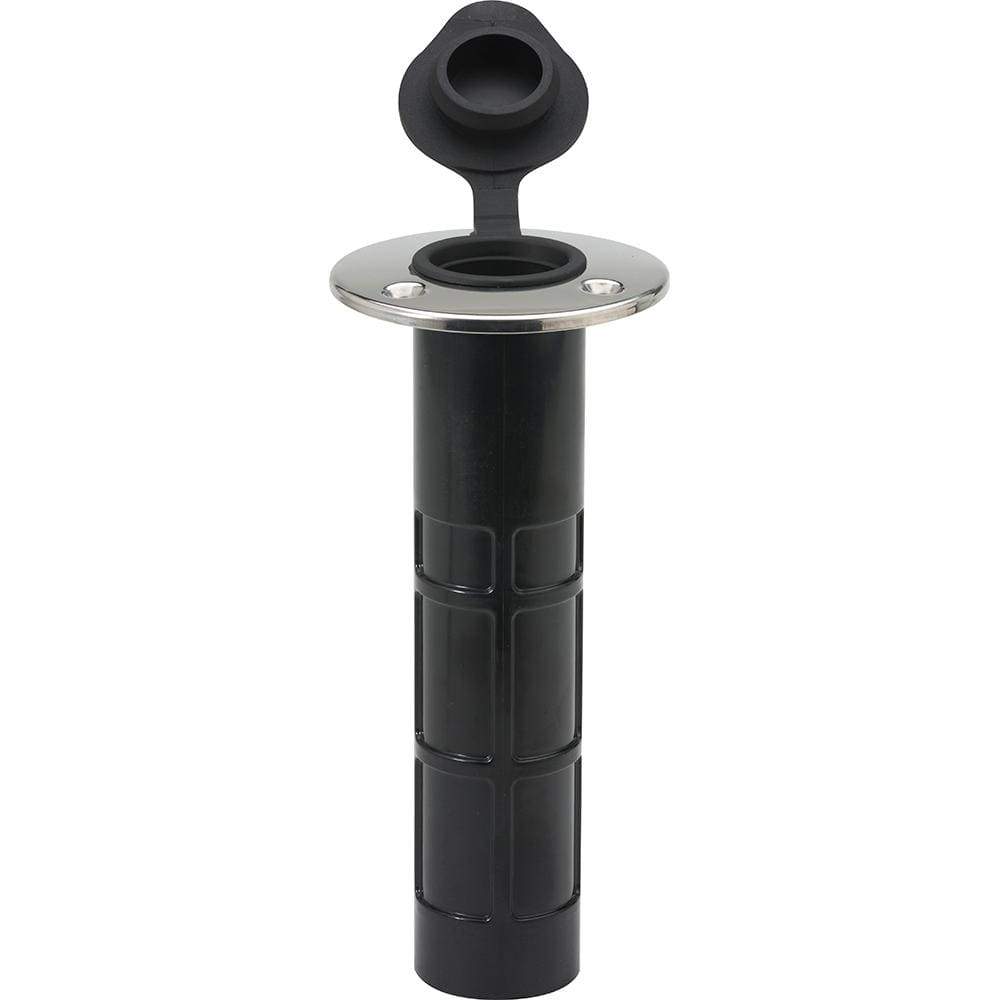 Attwood Hybrid Rod Holder 0-Degree #6451-7