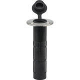Attwood Hybrid Rod Holder 0-Degree #6451-7