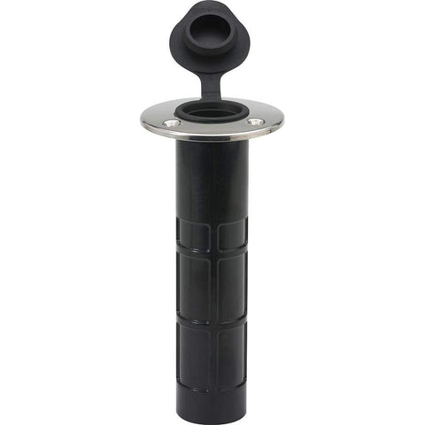 Attwood Hybrid Rod Holder 0-Degree #6451-7