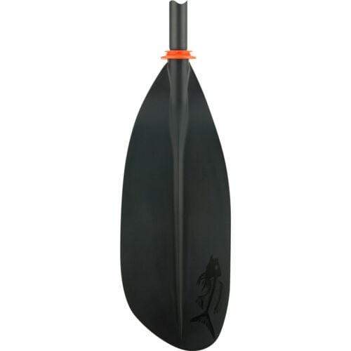Attwood Marine Qualifies for Free Shipping Attwood Kayak Paddle Asymmetrical #11758-2