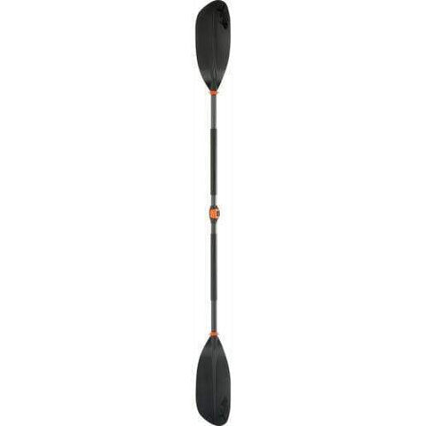 Attwood Marine Qualifies for Free Shipping Attwood Kayak Paddle Asymmetrical #11758-2
