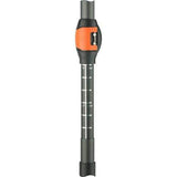 Attwood Marine Qualifies for Free Shipping Attwood Kayak Paddle Asymmetrical #11758-2