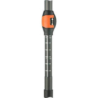 Attwood Marine Qualifies for Free Shipping Attwood Kayak Paddle Asymmetrical #11758-2