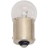 Attwood Marine Qualifies for Free Shipping Attwood Lamp Bayonet Base R10W #912717