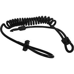 Attwood Marine Qualifies for Free Shipping Attwood Lanyard Paddle Premium #11910-7