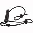Attwood Marine Qualifies for Free Shipping Attwood Lanyard Paddle Standard #11909-7