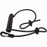 Attwood Marine Qualifies for Free Shipping Attwood Lanyard Paddle Standard #11909-7