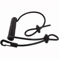 Attwood Marine Qualifies for Free Shipping Attwood Lanyard Paddle Standard #11909-7